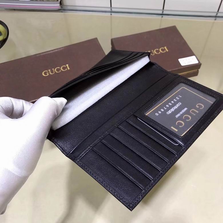 5568 长19X10cm 短12X10cm YG (7)