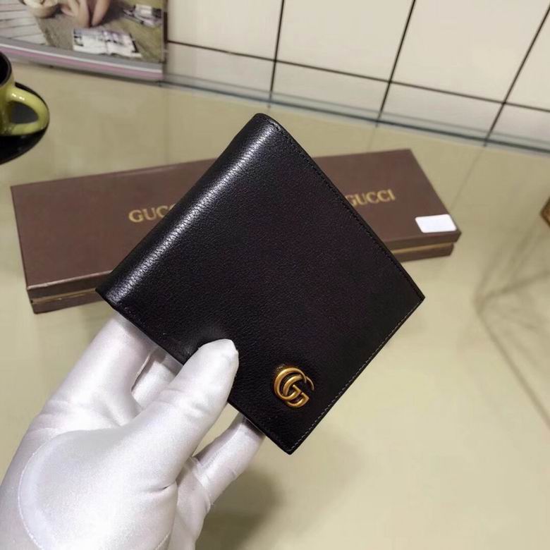 5568 长19X10cm 短12X10cm YG (8)