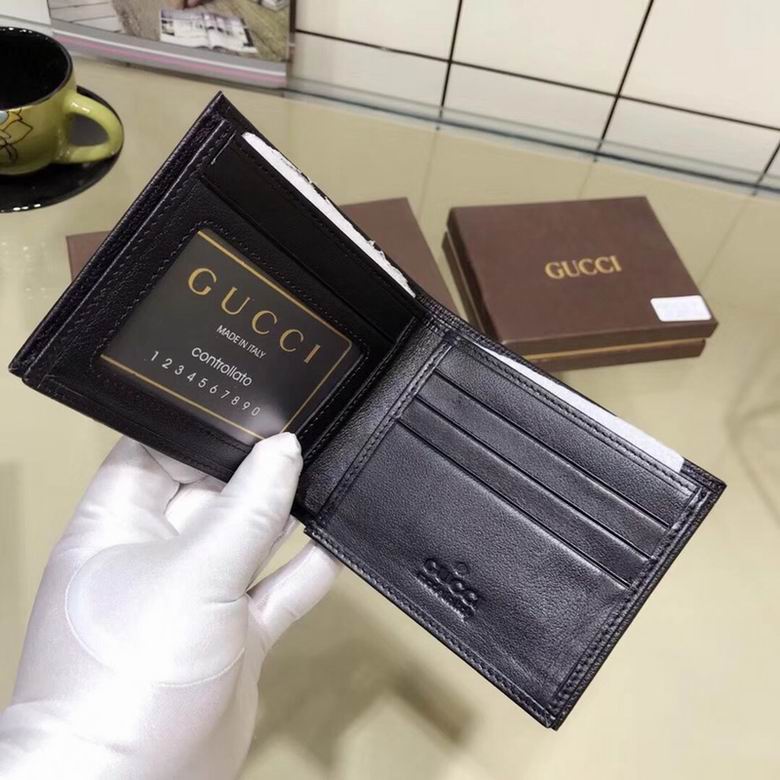 5568 长19X10cm 短12X10cm YG (9)