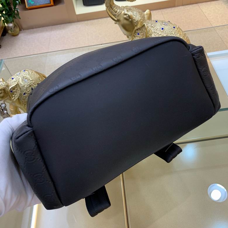 5650 30X14X38cm WP (5)