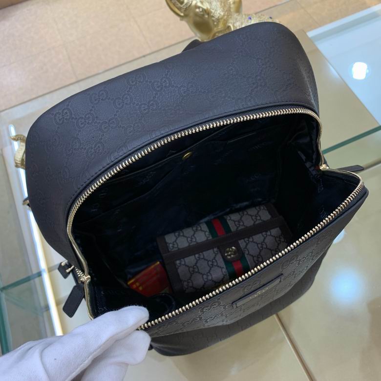 5650 30X14X38cm WP (8)