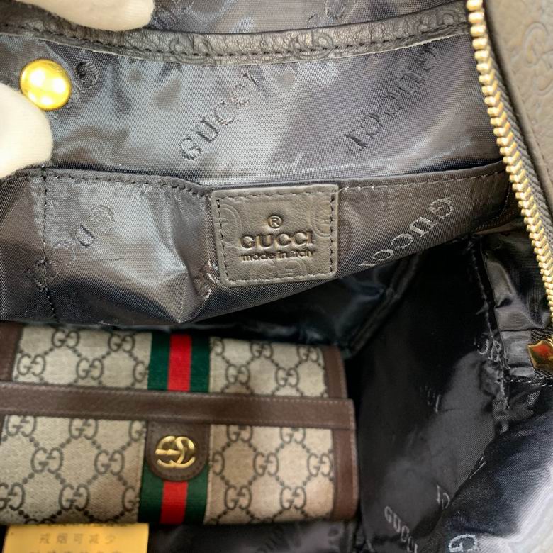 5650 30X14X38cm WP (9)