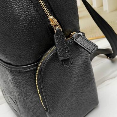 5651 30X14X38cm XM (5)