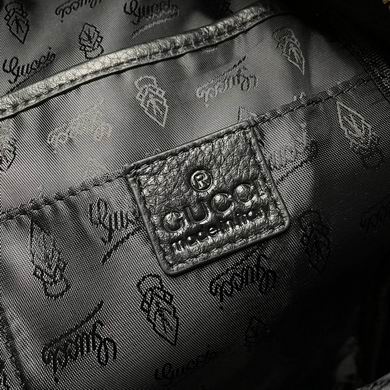 5651 30X14X38cm XM (7)