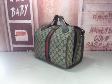 565224 27X22X17cm DF (3)