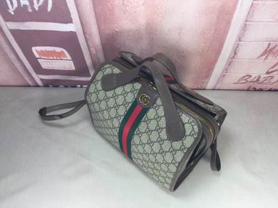 565224 27X22X17cm DF (4)