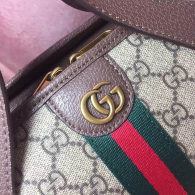 565224 27X22X17cm DF (5)