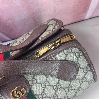 565224 27X22X17cm DF (7)