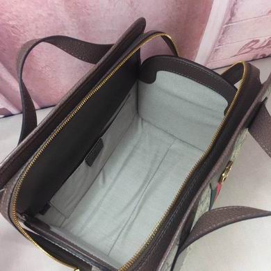 565224 27X22X17cm DF (9)