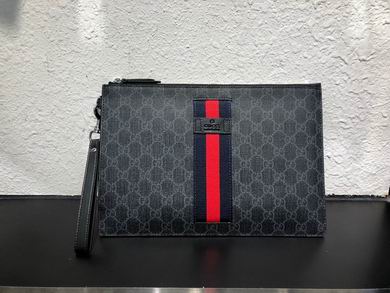 56761 30.5X21X1.5cm ZY (1)