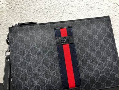 56761 30.5X21X1.5cm ZY (2)