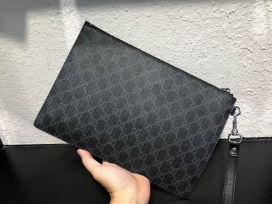 56761 30.5X21X1.5cm ZY (3)