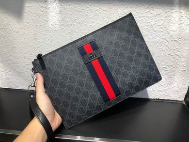 56761 30.5X21X1.5cm ZY (4)