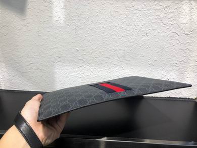 56761 30.5X21X1.5cm ZY (5)