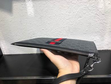 56761 30.5X21X1.5cm ZY (6)