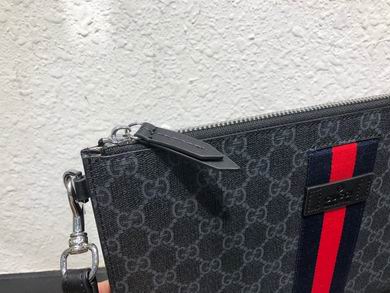 56761 30.5X21X1.5cm ZY (7)