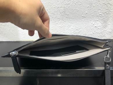 56761 30.5X21X1.5cm ZY (8)