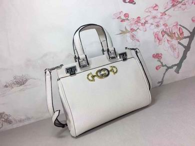 569712 27X22X10.5cm DF 4色 (11)