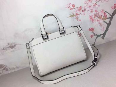 569712 27X22X10.5cm DF 4色 (12)