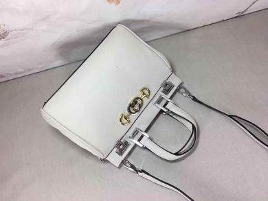 569712 27X22X10.5cm DF 4色 (13)