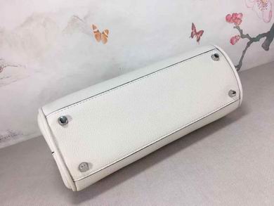 569712 27X22X10.5cm DF 4色 (14)