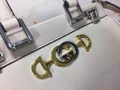 569712 27X22X10.5cm DF 4色 (15)