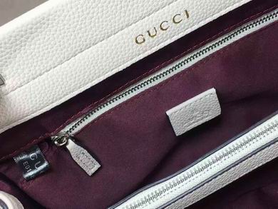 569712 27X22X10.5cm DF 4色 (18)