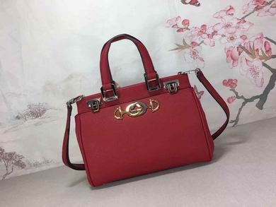 569712 27X22X10.5cm DF 4色 (19)