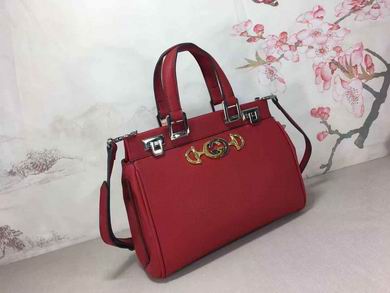 569712 27X22X10.5cm DF 4色 (20)