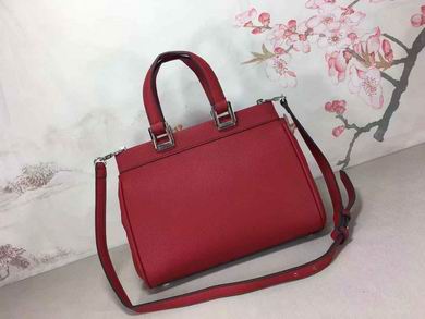 569712 27X22X10.5cm DF 4色 (21)