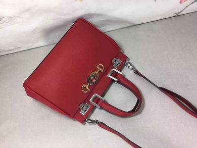 569712 27X22X10.5cm DF 4色 (22)