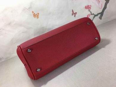 569712 27X22X10.5cm DF 4色 (23)