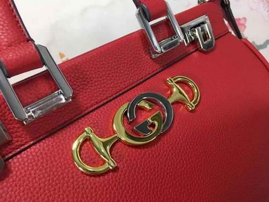 569712 27X22X10.5cm DF 4色 (24)