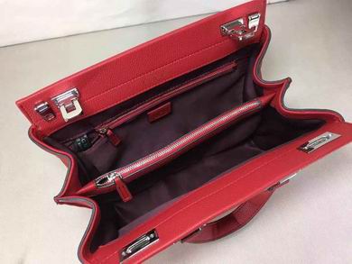 569712 27X22X10.5cm DF 4色 (26)