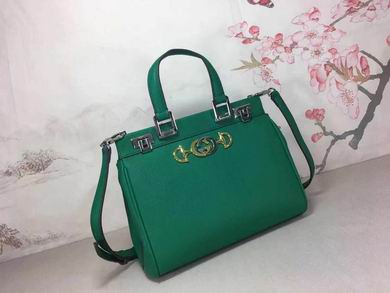 569712 27X22X10.5cm DF 4色 (29)