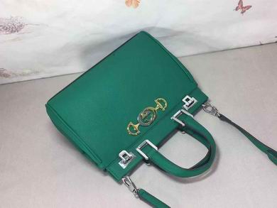 569712 27X22X10.5cm DF 4色 (31)