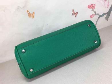 569712 27X22X10.5cm DF 4色 (32)