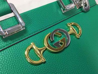 569712 27X22X10.5cm DF 4色 (33)