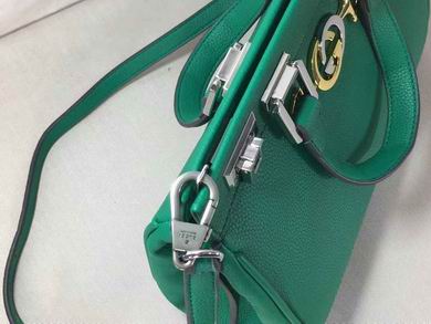 569712 27X22X10.5cm DF 4色 (34)