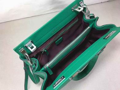 569712 27X22X10.5cm DF 4色 (35)