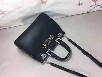 569712 27X22X10.5cm DF 4色 (4)