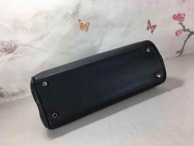 569712 27X22X10.5cm DF 4色 (5)