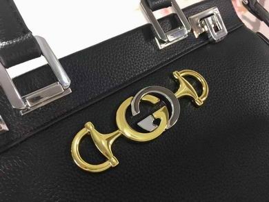 569712 27X22X10.5cm DF 4色 (6)