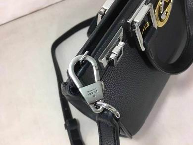 569712 27X22X10.5cm DF 4色 (7)