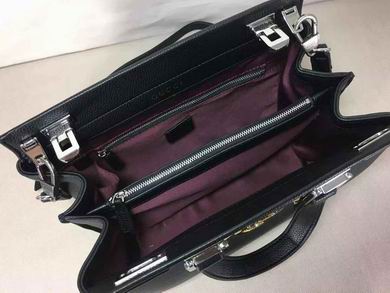 569712 27X22X10.5cm DF 4色 (8)