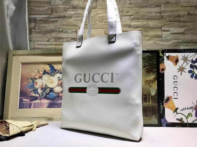 572768 41X43X5.5CM DF (11)