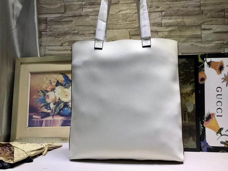 572768 41X43X5.5CM DF (12)