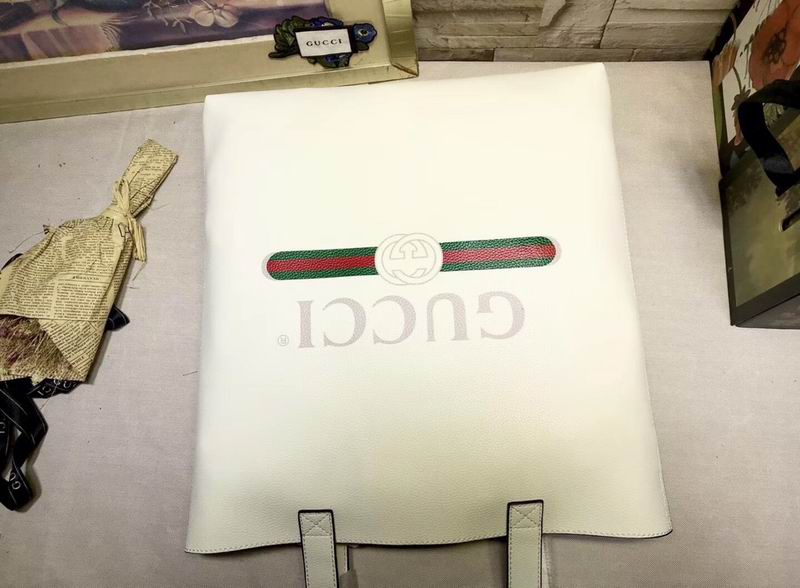 572768 41X43X5.5CM DF (15)