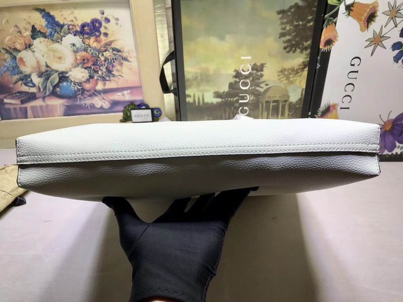 572768 41X43X5.5CM DF (16)