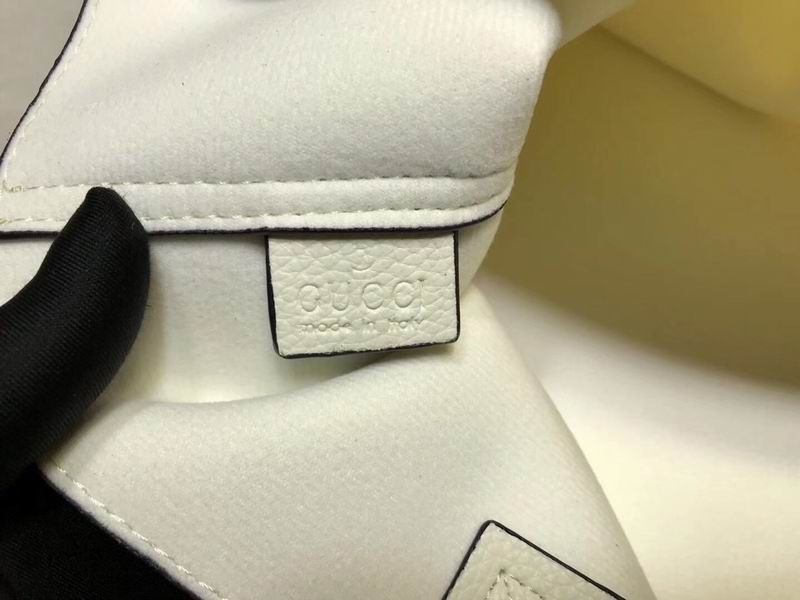 572768 41X43X5.5CM DF (17)